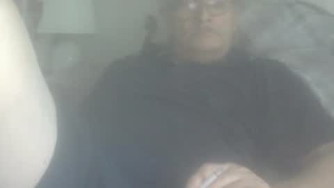 ajames6961 online show from 06-23-26, 11:36