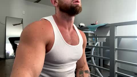 Snapshot of ajaxfitness6669 chatting on 12-01-24, 07:47 Ajaxxx online show from 12-01-24, 07:47