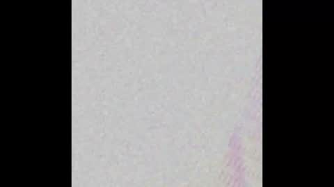 ajb5187517 online show from 01-02-25, 09:43