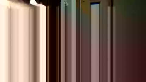 ajb5187517 online show from 02-18-26, 05:36