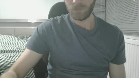 ajc393 online show from 02-04-26, 09:42