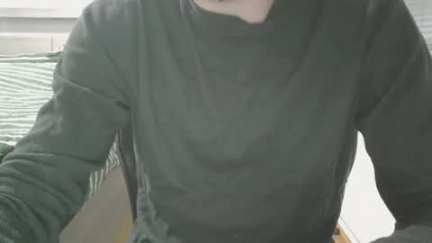 ajc393 online show from 03-01-26, 11:40