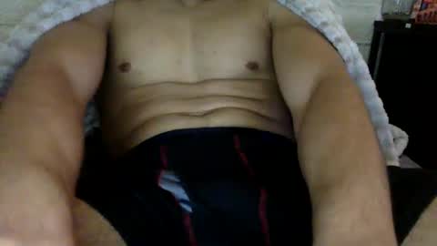 bbc123 online show from 01-25-25, 08:00