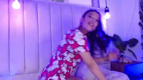 aji_golds online show from 04-23-26, 07:05