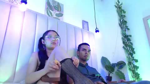 Snapshot of aji_golds chatting on 04-24-26, 08:22 aji_golds online show from 04-24-26, 08:22