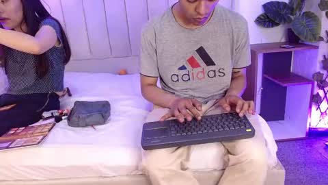 Snapshot of aji_golds chatting on 05-15-26, 08:16 aji_golds online show from 05-15-26, 08:16