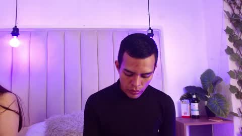 Snapshot of aji_golds chatting on 05-18-26, 05:30 aji_golds online show from 05-18-26, 05:30