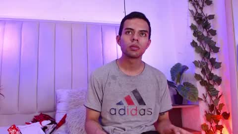 Snapshot of aji_golds chatting on 05-23-26, 07:40 aji_golds online show from 05-23-26, 07:40