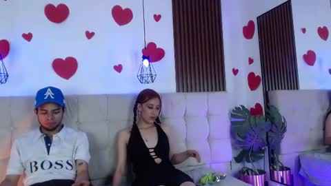 Snapshot of aji_golds chatting on 06-13-26, 08:40 aji_golds online show from 06-13-26, 08:40