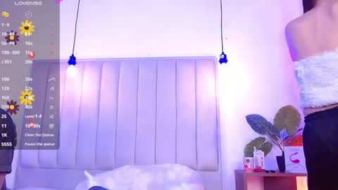 Snapshot of aji_golds chatting on 06-15-26, 02:08 aji_golds online show from 06-15-26, 02:08
