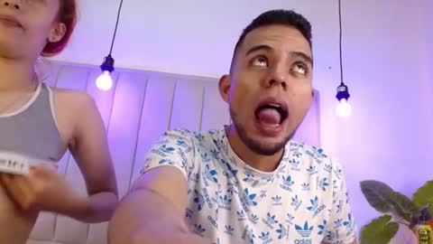 Snapshot of aji_golds chatting on 06-17-26, 07:37 aji_golds online show from 06-17-26, 07:37