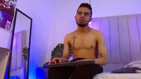 Snapshot of aji_golds chatting on 06-29-26, 04:07 aji_golds online show from 06-29-26, 04:07