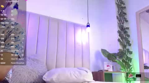 Snapshot of aji_golds chatting on 07-07-26, 09:08 aji_golds online show from 07-07-26, 09:08