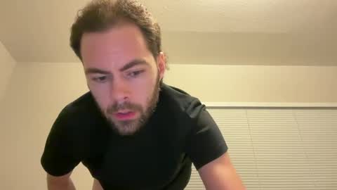 ajira815 online show from 09-20-25, 04:35