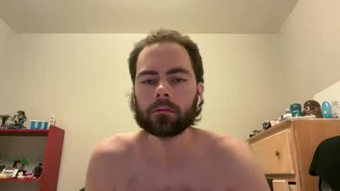 ajira815 online show from 10-06-25, 03:26