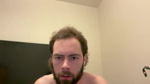 ajira815 online show from 10-20-25, 04:46