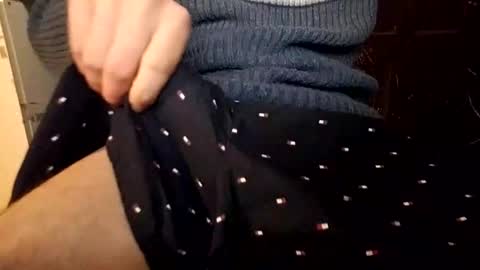 aj online show from 01-15-25, 07:48