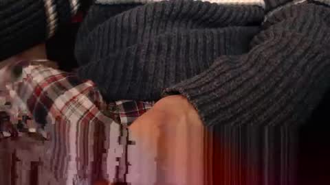 aj online show from 02-20-25, 01:36