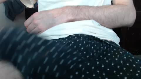 aj online show from 02-27-25, 04:10