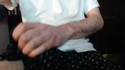 aj online show from 03-04-25, 11:54