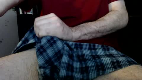 Snapshot of ajl080 chatting on 07-20-26, 01:13 aj online show from 07-20-26, 01:13