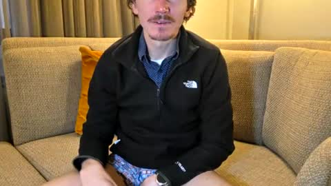 Snapshot of ajsturm9 chatting on 07-10-26, 02:05 Denver Cock online show from 07-10-26, 02:05