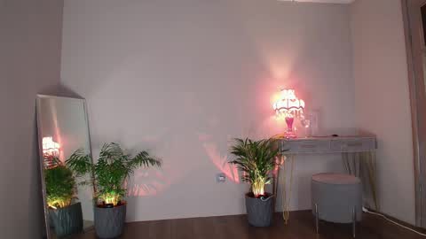 Snapshot of ajuicyanastasia chatting on 06-01-26, 05:47 Anastasia online show from 06-01-26, 05:47