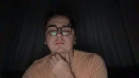 JullieBelleLemons online show from 09-29-25, 05:34