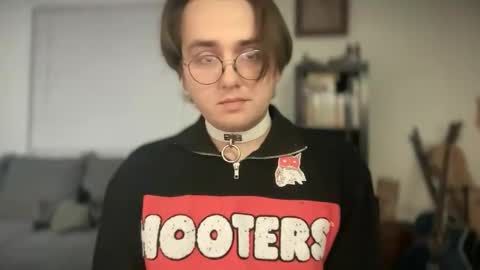 JullieBelleLemons online show from 02-11-26, 02:05