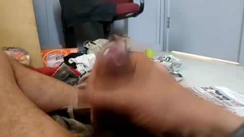 ak1vic online show from 07-08-26, 04:17