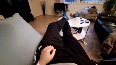 ak_2 online show from 01-16-26, 08:18