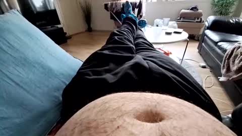 ak_2 online show from 02-02-26, 08:57