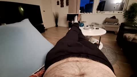 ak_2 online show from 02-05-26, 06:51