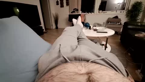 ak_2 online show from 02-06-26, 10:13