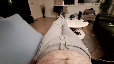 ak_2 online show from 02-11-26, 06:18