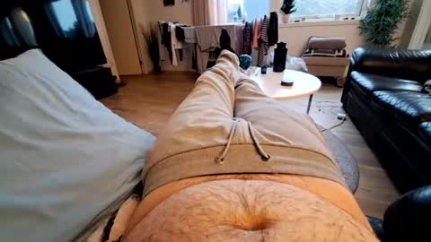 ak_2 online show from 02-15-26, 03:42