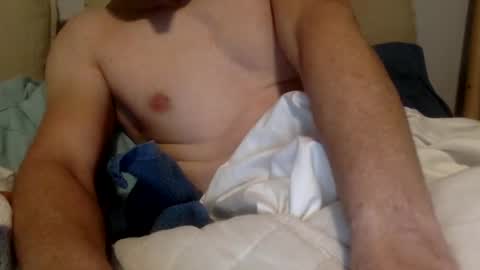 Snapshot of ak_adventure chatting on 12-08-24, 07:22 ak_adventure online show from 12-08-24, 07:22