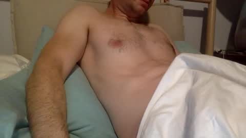 Snapshot of ak_adventure chatting on 01-17-25, 02:50 ak_adventure online show from 01-17-25, 02:50