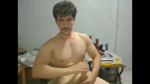 Snapshot of akadogukan chatting on 09-22-25, 05:04 Kaan online show from 09-22-25, 05:04