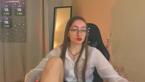 akaheby online show from 03-17-26, 01:03