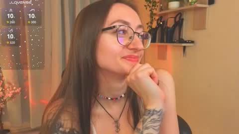 akaheby online show from 03-28-26, 01:00