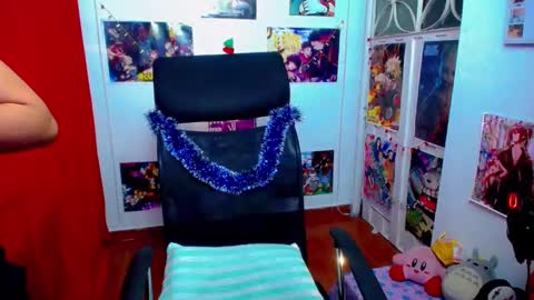 Akai Kraz  online show from 01-03-25, 08:21