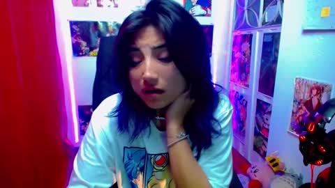 Akai Kraz  online show from 01-16-25, 06:03