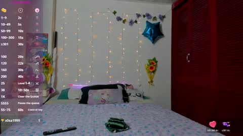 Snapshot of akai_krazna01 chatting on 04-23-26, 02:02 Akai Kraz online show from 04-23-26, 02:02
