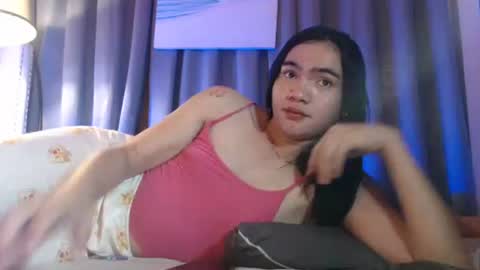 akamamiki25 online show from 05-11-26, 07:36