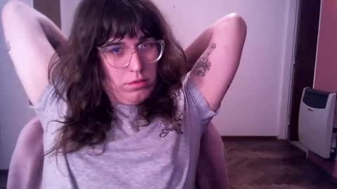 Snapshot of akamedolle chatting on 11-23-25, 06:57 Veronica Akame 3 online show from 11-23-25, 06:57