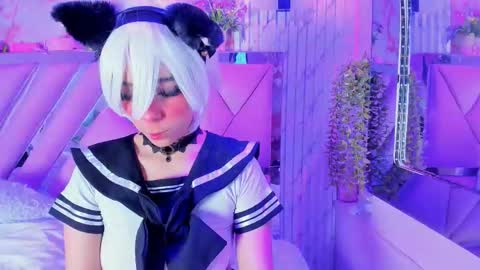 Snapshot of akane_hikari_ chatting on 09-24-25, 06:50 akane hikari online show from 09-24-25, 06:50