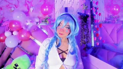 akane hikari  online show from 02-03-26, 03:04