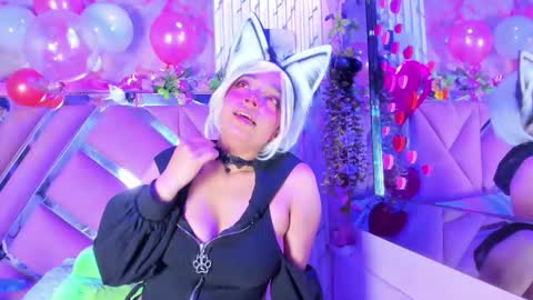 akane hikari  online show from 02-05-26, 05:01