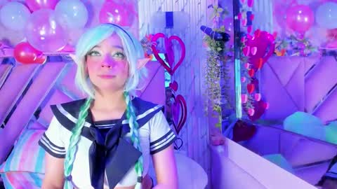 akane hikari  online show from 02-08-26, 03:43